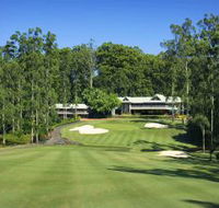 Bonville Golf Resort - Tourism Canberra