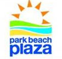 Park Beach Plaza - Tourism Canberra