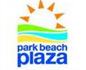 Park Beach Plaza - Tourism Canberra 0
