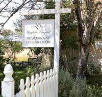 Mayfield Vineyard Cellar Door - Tourism Canberra