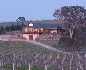 Tenterfield NSW Tourism Canberra