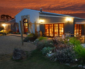 Avonside NSW Tourism Canberra