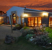 Snowy Vineyard and Microbrewery - Tourism Canberra