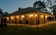 Pokolbin Estate Vineyard - thumb 0