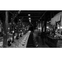Robert Oatley Vineyards - Tourism Canberra
