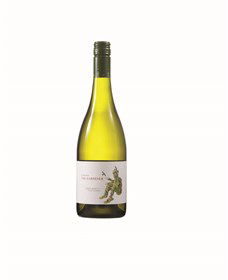 Philip Shaw Wines - Tourism Canberra 2