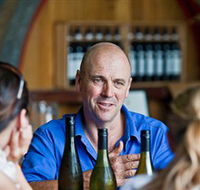 Lowe Wines - Tourism Canberra