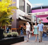 test - Tourism Canberra