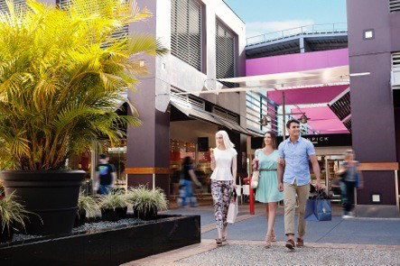 Test - Tourism Canberra 0