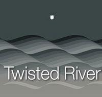 Twisted River Wines - Tourism Canberra