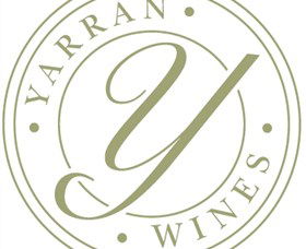 Yarran Wines - Tourism Canberra 2