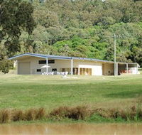 Razorback Ridge Wines - Tourism Canberra