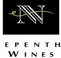Nepenthe Wines - Tourism Canberra