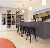 Tidswell Wines Cellar Door - Tourism Canberra