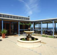Sunset Winery Kangaroo Island - Tourism Canberra
