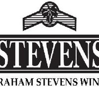 Graham Stevens Wines - Tourism Canberra