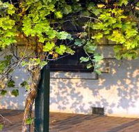 Bowen Estate - Tourism Canberra