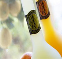 Ambra Limoncello - Tourism Canberra