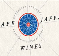 Cape Jaffa Wines - Tourism Canberra