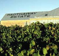 Padthaway Estate Winery - Tourism Canberra