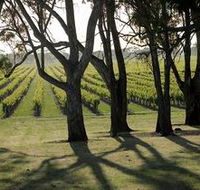 Henry's Drive Vignerons - Tourism Canberra