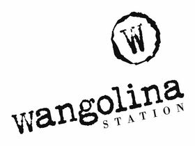 Wangolina SA Tourism Canberra