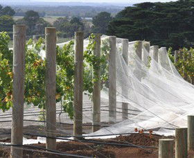 Paradigm Hill - Tourism Canberra 1