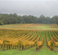 Boat O'Craigo Wines - Tourism Canberra