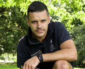 Aboriginal Heritage Walk - Tourism Canberra 0