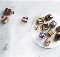 Pana Chocolate - Tourism Canberra