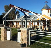 Flyfaire Wines - Tourism Canberra
