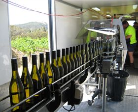 Little River Wines Of Taggerty - Tourism Canberra 7