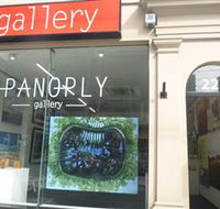Panoply Gallery - Tourism Canberra
