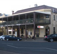 The Family Hotel - Tourism Canberra