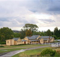 Gundagai Heritage Railway - Tourism Canberra
