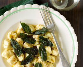 A Tavola! Cooking School At Pizzini Wines - Tourism Canberra 4