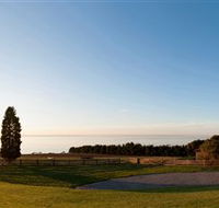 Bellarine Smokehouse - Tourism Canberra