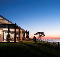 Jack Rabbit Vineyard - Tourism Canberra