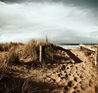 Gourmet Photo Travels - Tourism Canberra