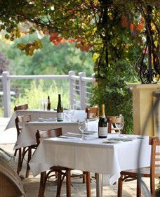Kellybrook Winery, Kelly Brothers Cider & Riders Brew Co. - Tourism Canberra 3