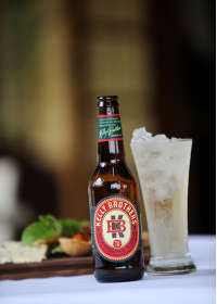 Kellybrook Winery, Kelly Brothers Cider & Riders Brew Co. - Tourism Canberra 4