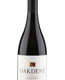 Oakdene Vineyards Restaurant And Cellar Door - Tourism Canberra 4