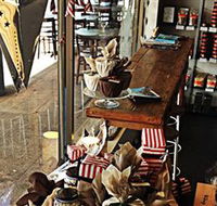 Wildings Pantry Essentials - Tourism Canberra