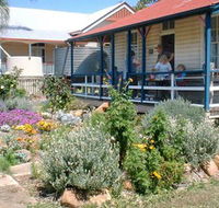 Boyne Valley Historical Society - Tourism Canberra