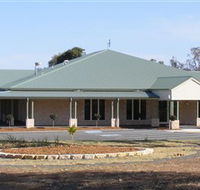 Bluebelles Art Gallery - Tourism Canberra