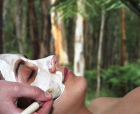 Piaf Day Spa Yarra Valley - Tourism Canberra 0