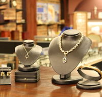Inverell Jewellers - Tourism Canberra