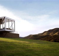 Logan Wines - Tourism Canberra