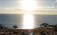 Southend Curtis Island - thumb 1