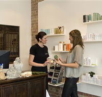 Marlo Spa - Tourism Canberra
